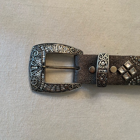Kippys Belt main image 7